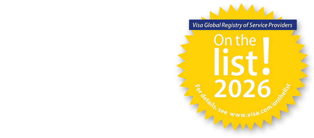 Visa PCI Compliance 2026